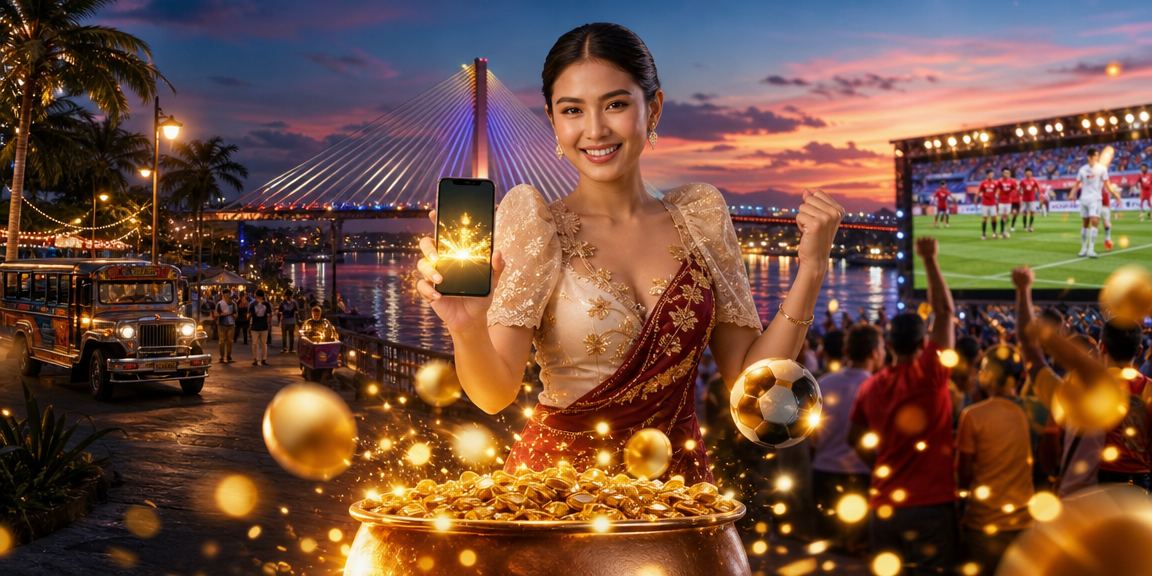 pinasph