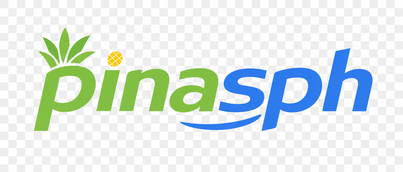 PinasPH